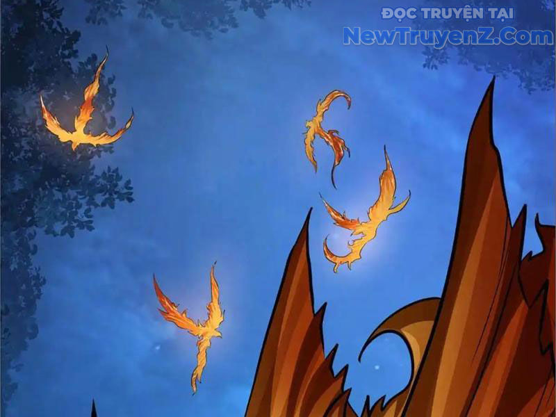 Tân Sủng Mị chapter 73 - Trang 38