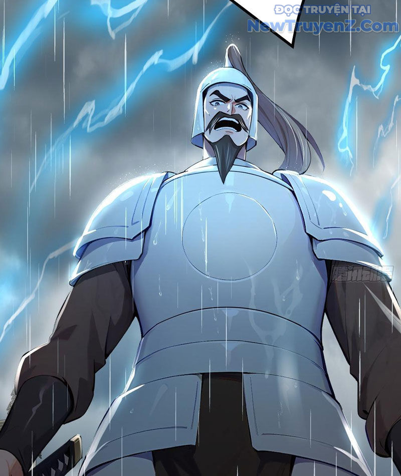 Lý Trị này cũng quá lý trí chapter 4 - Trang 44