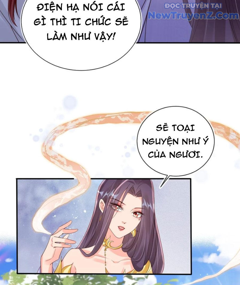 Tùy Tùng Của Nữ Phản Diện chapter 166 - Trang 38