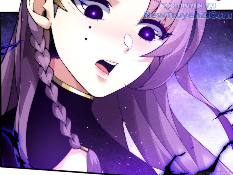 Lôi Kiếp Thập Vạn Niên chapter 5 - Trang 30