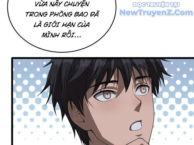 Sau Khi Tự Do Tài Chính, Họ Đã Dâng Hiến Lòng Trung Thành chapter 10 - Trang 55