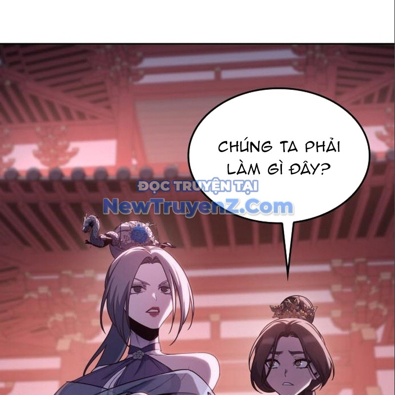 Thiên Ma Thần Quyết: Trùng Sinh chapter 115 - Trang 93