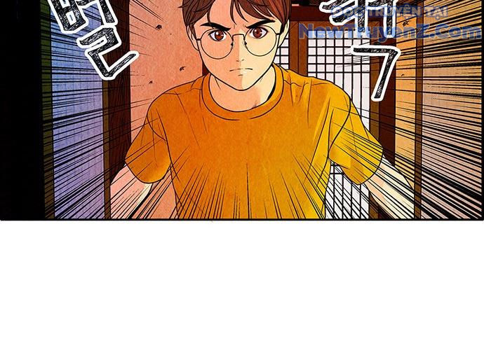 Cửa hàng đồ cổ tương lai chapter 5 - Trang 72