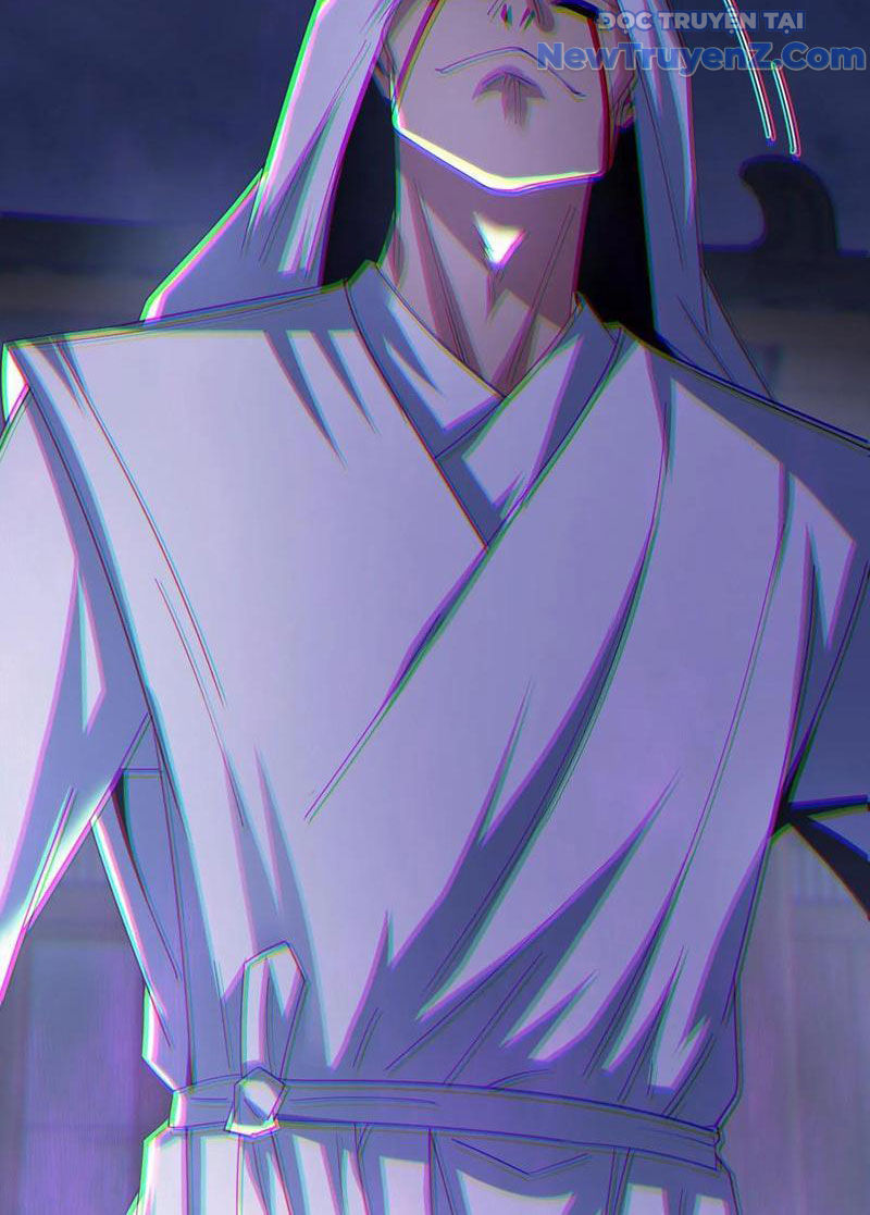Gọi Ta Là Quỷ Sai Đại Nhân chapter 99 - Trang 29
