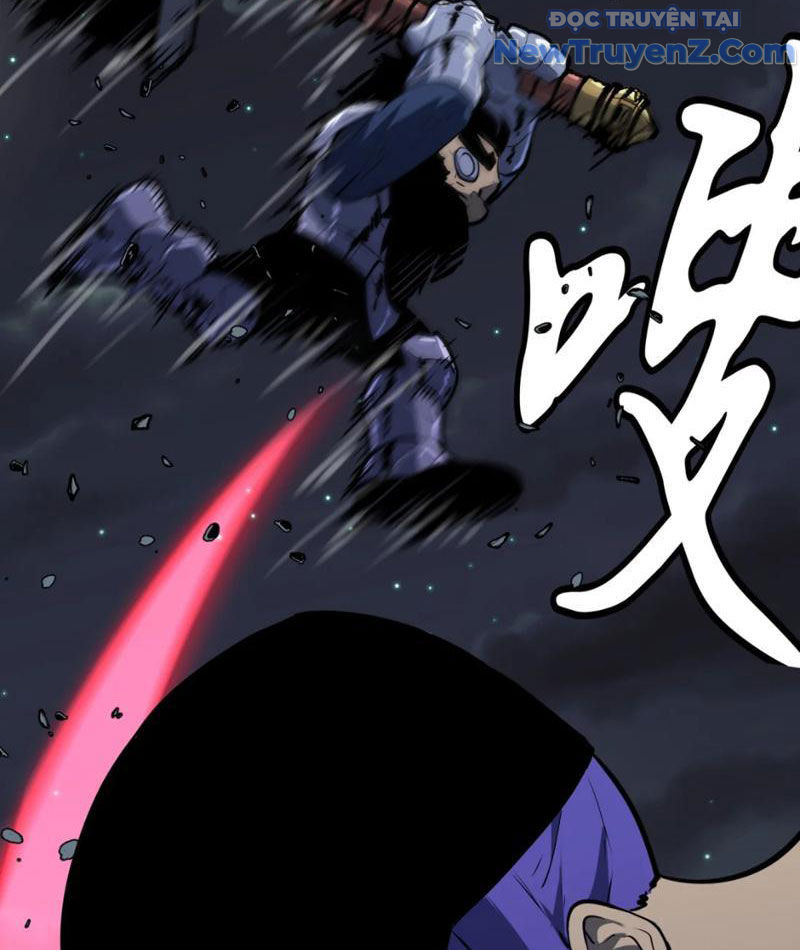 Ta có thể thu thập vô số kính tượng chapter 9 - Trang 48