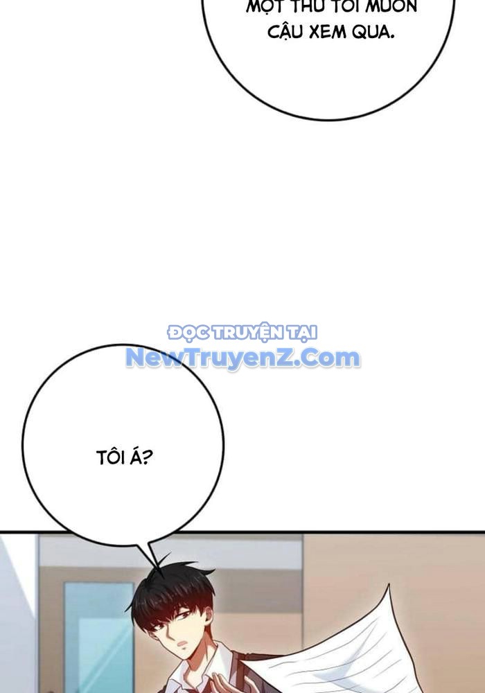 Thiên Tài Võ Thuật Hồi Quy chapter 93 - Trang 80