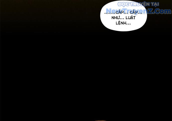 Cửa hàng đồ cổ tương lai chapter 6 - Trang 10