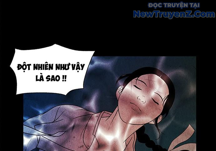 Cửa hàng đồ cổ tương lai chapter 3 - Trang 132