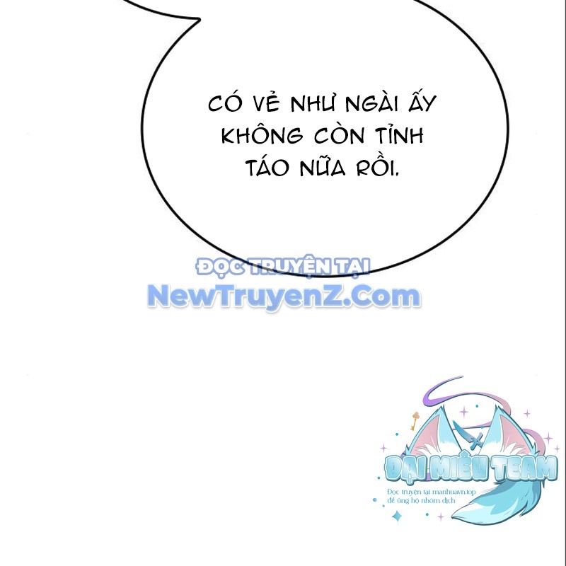 Thiên Ma Thần Quyết: Trùng Sinh chapter 115 - Trang 86