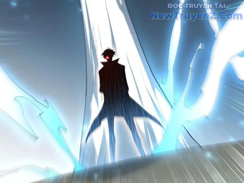 Ta Là Chúa Tể Trùng Độc chapter 60 - Trang 56