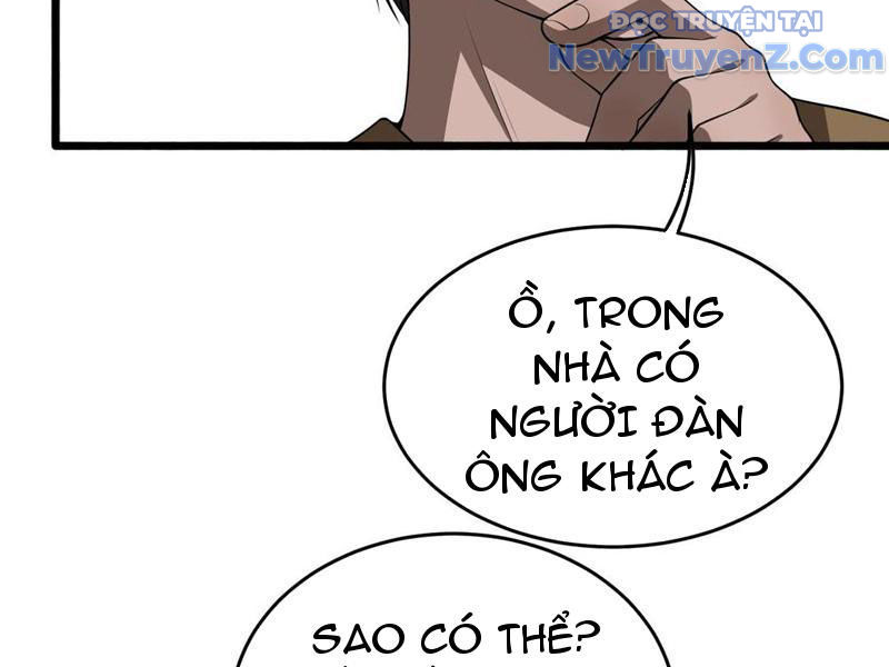 Sau Khi Tự Do Tài Chính, Họ Đã Dâng Hiến Lòng Trung Thành chapter 10 - Trang 56