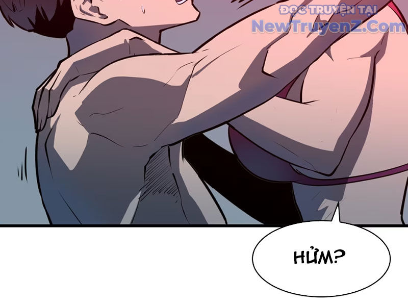 Ta có thể thu thập vô số kính tượng chapter 1 - Trang 21