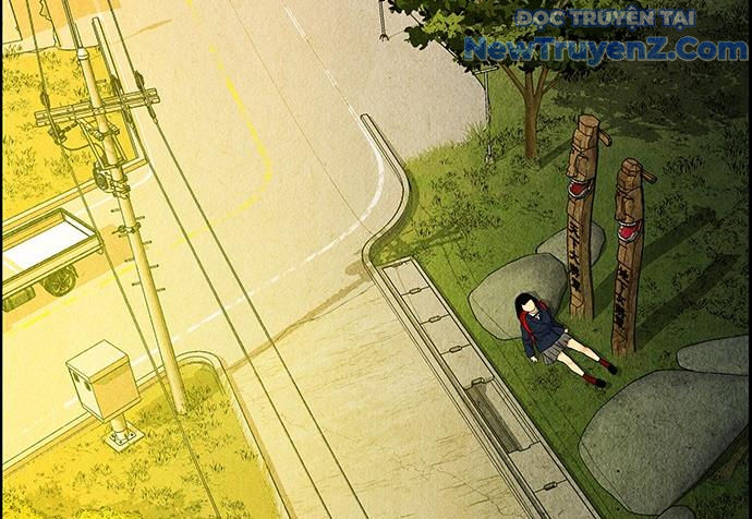 Cửa hàng đồ cổ tương lai chapter 20 - Trang 189