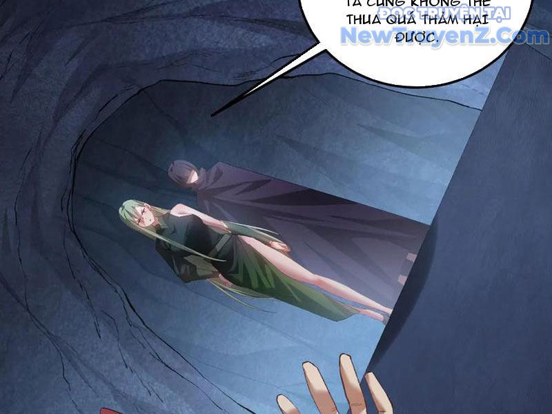 Ta Là Chúa Tể Trùng Độc chapter 59 - Trang 29