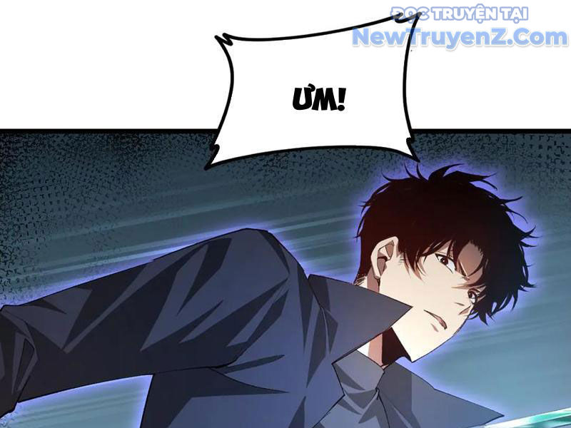 Ta Là Chúa Tể Trùng Độc chapter 56 - Trang 123