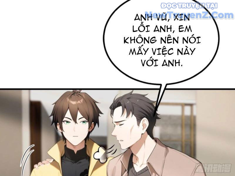 Đạo Hữu Lùi Một Bước: Ta Tới Giết Thần Trừ Quỷ chapter 26 - Trang 28