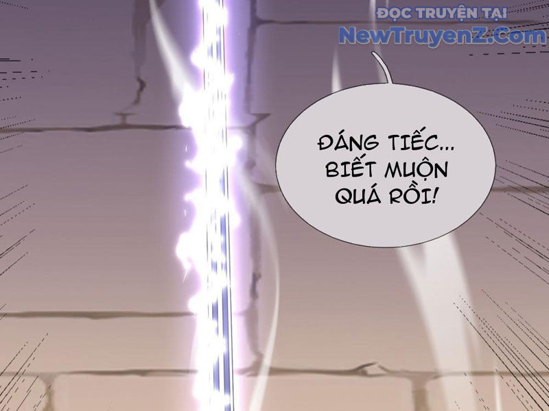 Cái Bóng Của Ta Là Loli chapter 3 - Trang 36