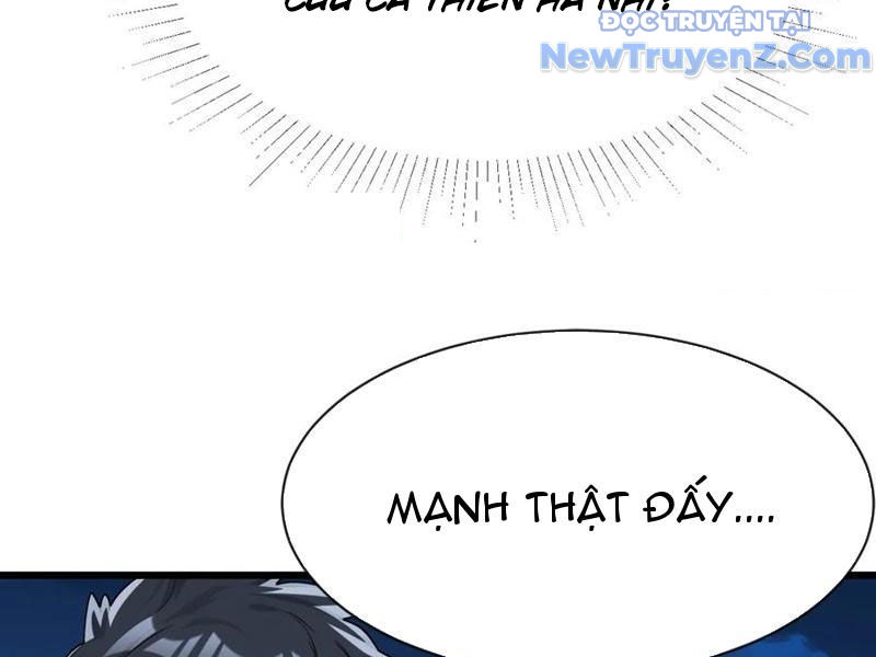 Đại Lão Xuống Núi: Bắt Đầu Từ Việc Trở Thành Thư Ký chapter 107 - Trang 101