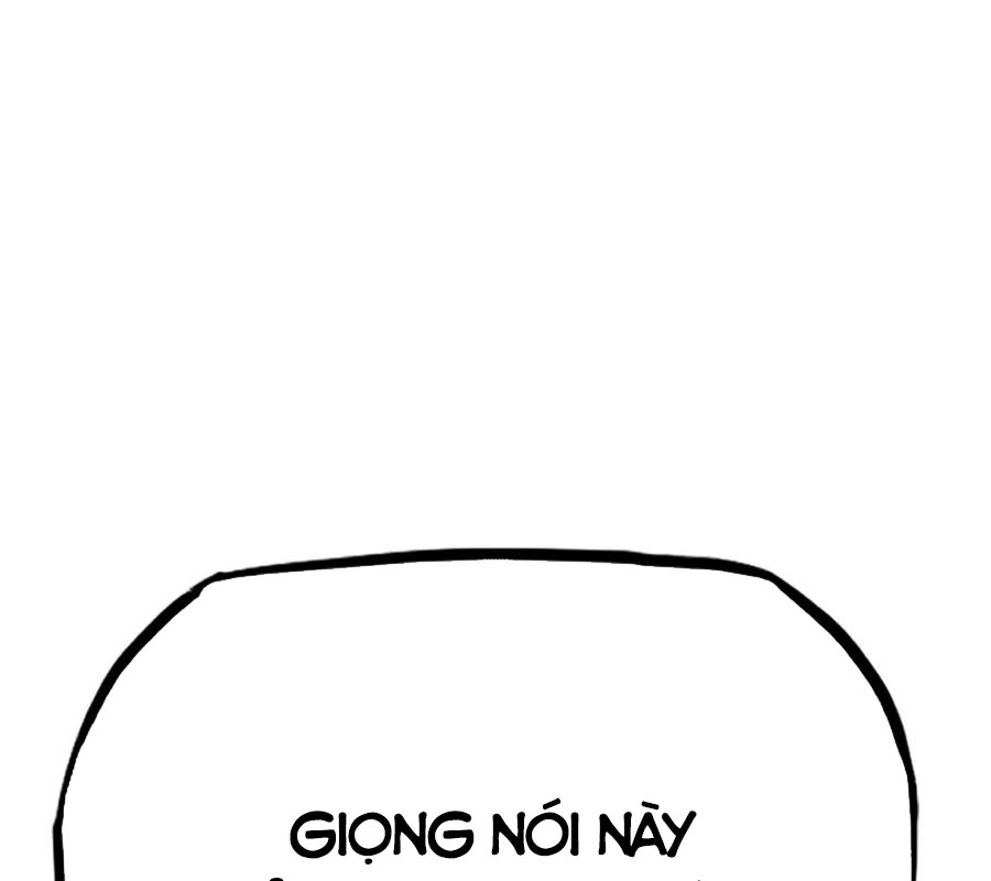 Phong Yêu Vấn Đạo chapter 156 - Trang 94