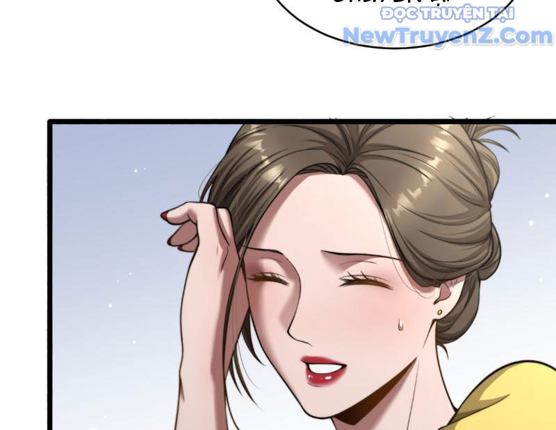 Sau Khi Tự Do Tài Chính, Họ Đã Dâng Hiến Lòng Trung Thành chapter 8 - Trang 119