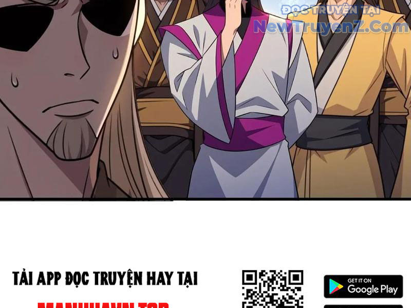 Phản Phái Muốn Sống Lâu Thêm Một Ngày chapter 30 - Trang 87