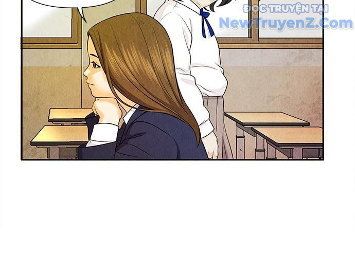 Cửa hàng đồ cổ tương lai chapter 14 - Trang 37