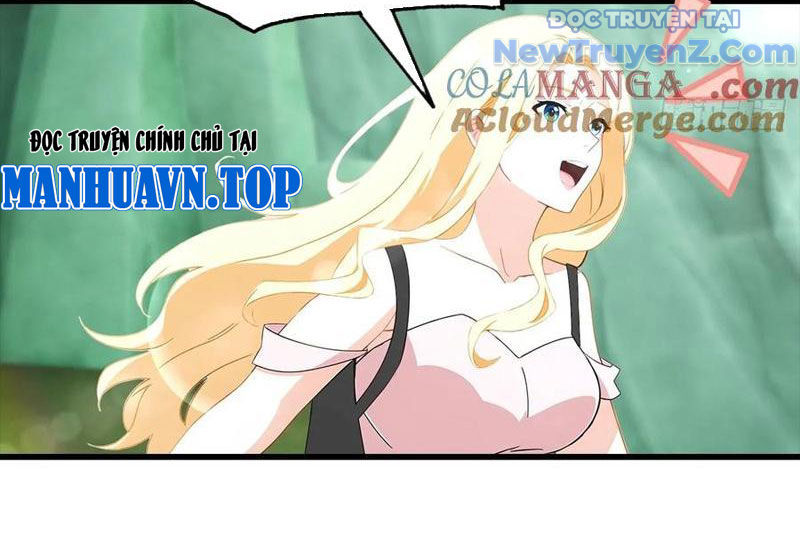 đô Thị Thánh Thủ: Ta Là Y Võ đỉnh Phong chapter 116 - Trang 26