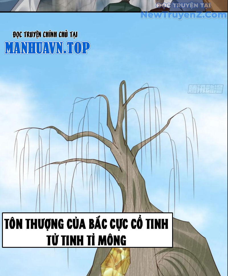 Tùy Tùng Của Nữ Phản Diện chapter 166 - Trang 63