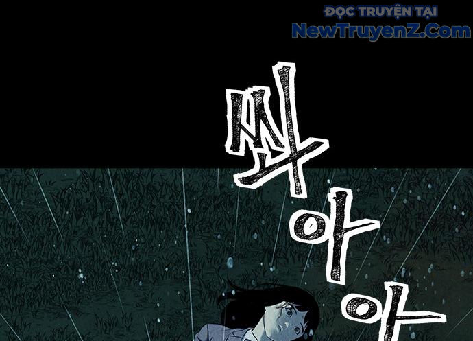Cửa hàng đồ cổ tương lai chapter 19 - Trang 14