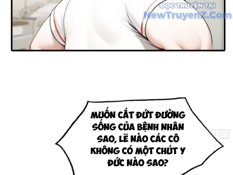 Đạo Hữu Lùi Một Bước: Ta Tới Giết Thần Trừ Quỷ chapter 26 - Trang 66