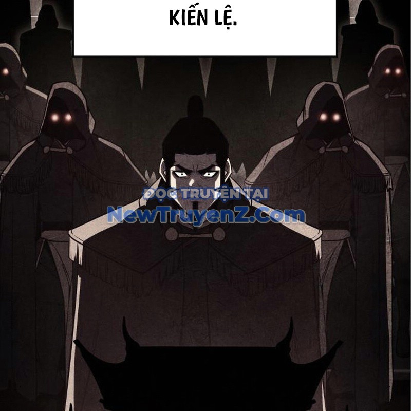 Thiên Ma Thần Quyết: Trùng Sinh chapter 116 - Trang 242