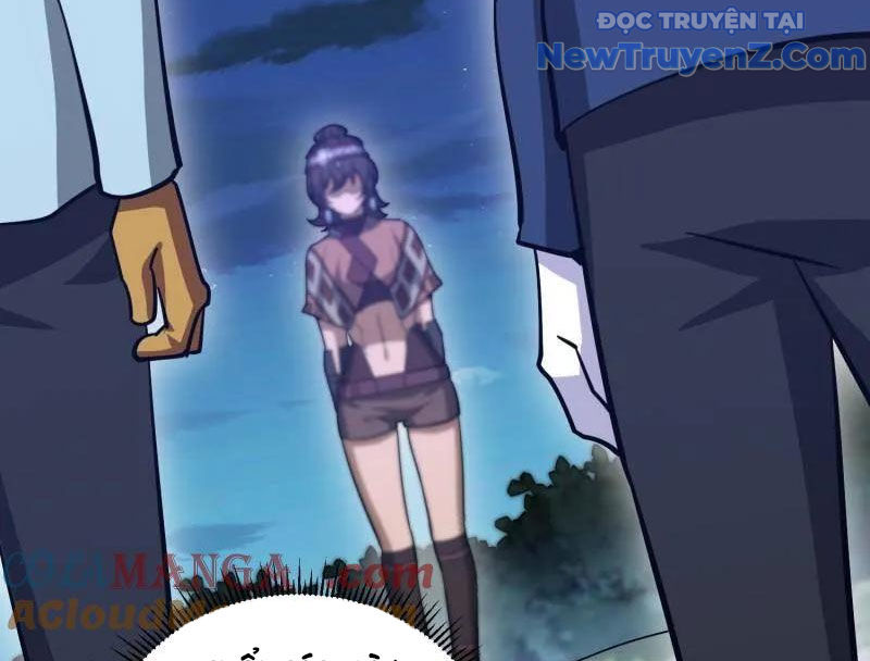 Đệ Nhất Danh Sách chapter 569 - Trang 169