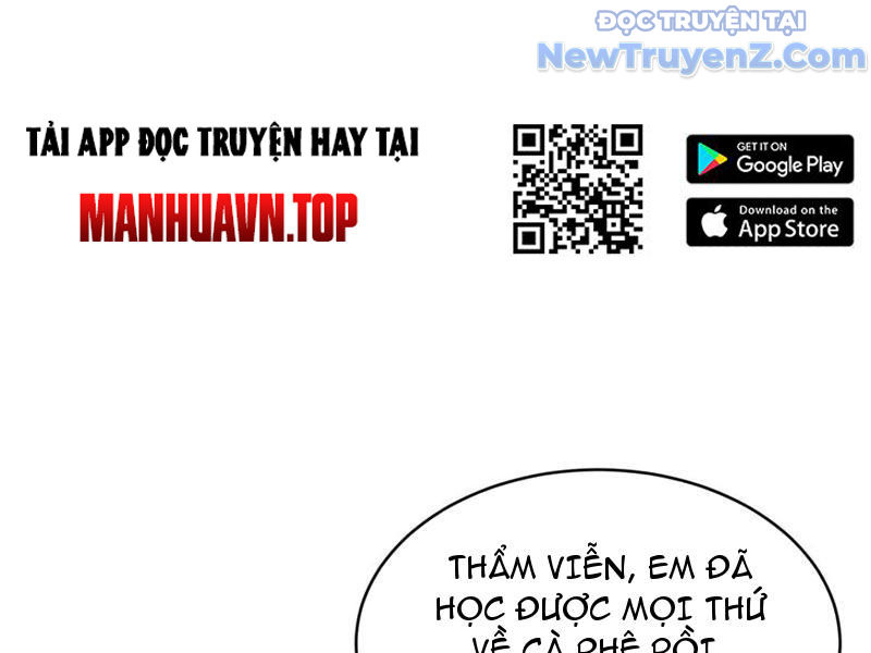 Sau Khi Tự Do Tài Chính, Họ Đã Dâng Hiến Lòng Trung Thành chapter 21 - Trang 38
