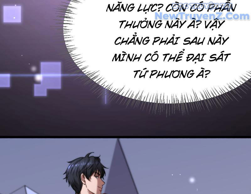 Sau Khi Tự Do Tài Chính, Họ Đã Dâng Hiến Lòng Trung Thành chapter 7 - Trang 84
