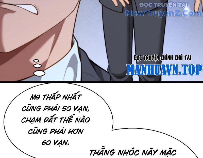 Sau Khi Tự Do Tài Chính, Họ Đã Dâng Hiến Lòng Trung Thành chapter 3 - Trang 186