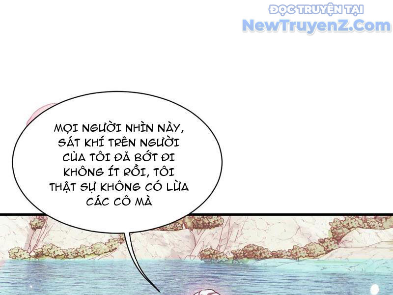 Toàn Chức Kiếm Tu chapter 53 - Trang 36