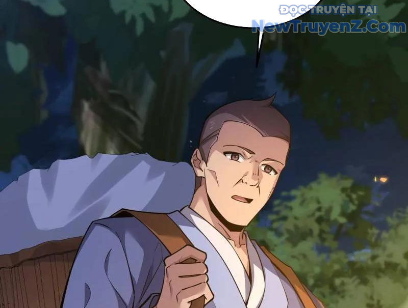 Đệ Nhất Danh Sách chapter 567 - Trang 26