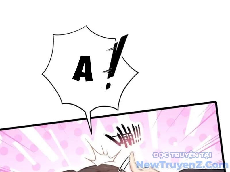 Quá Ảo! Ta Mở Lớp Đào Tạo Nữ Đế chapter 29 - Trang 31