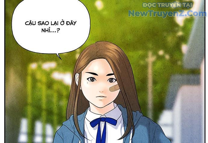 Cửa hàng đồ cổ tương lai chapter 20 - Trang 171