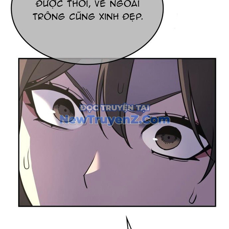 Thiên Ma Thần Quyết: Trùng Sinh chapter 117 - Trang 164