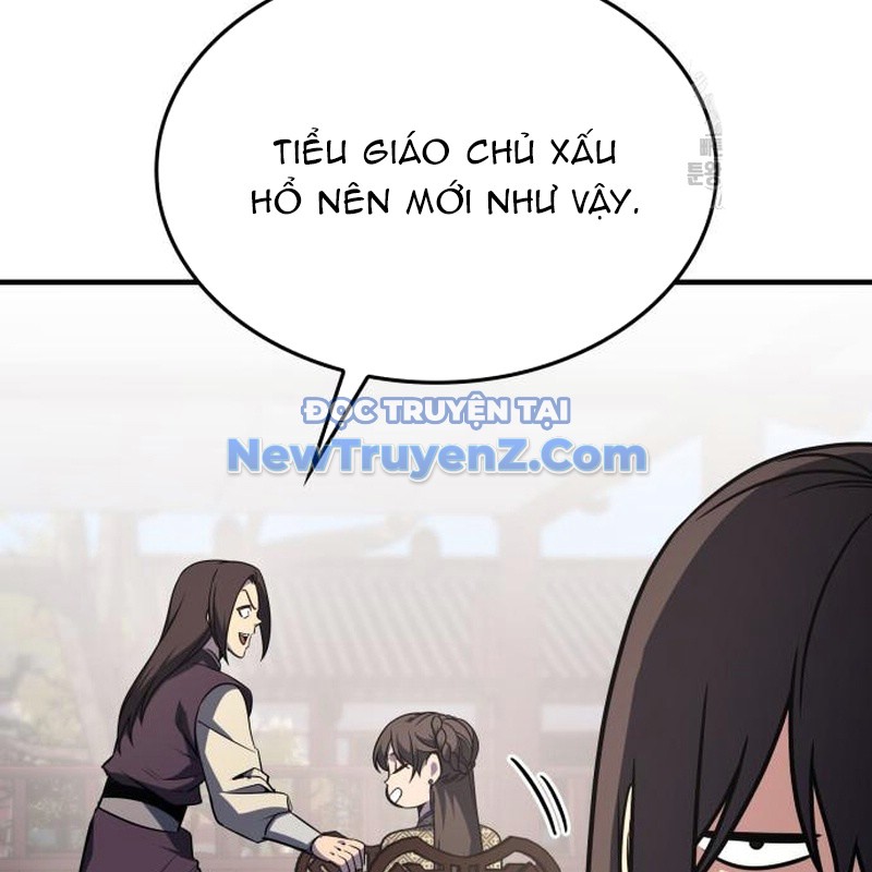 Thiên Ma Thần Quyết: Trùng Sinh chapter 117 - Trang 132