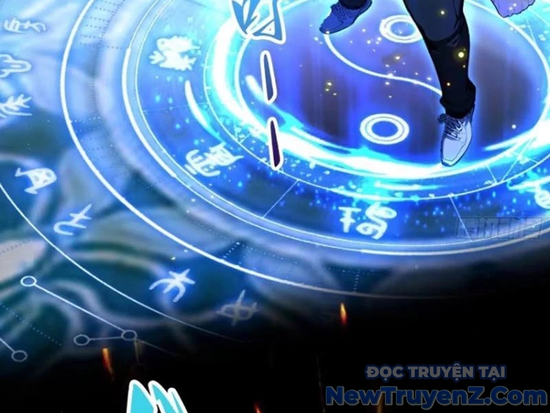 Quá Ảo! Ta Mở Lớp Đào Tạo Nữ Đế chapter 29 - Trang 91
