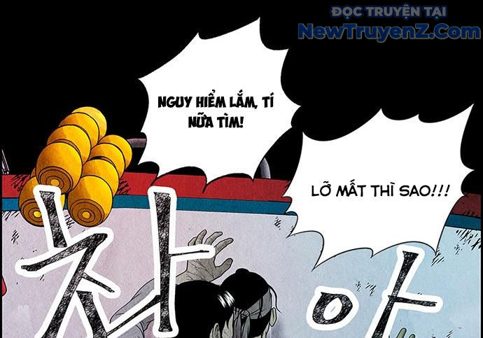 Cửa hàng đồ cổ tương lai chapter 3 - Trang 145