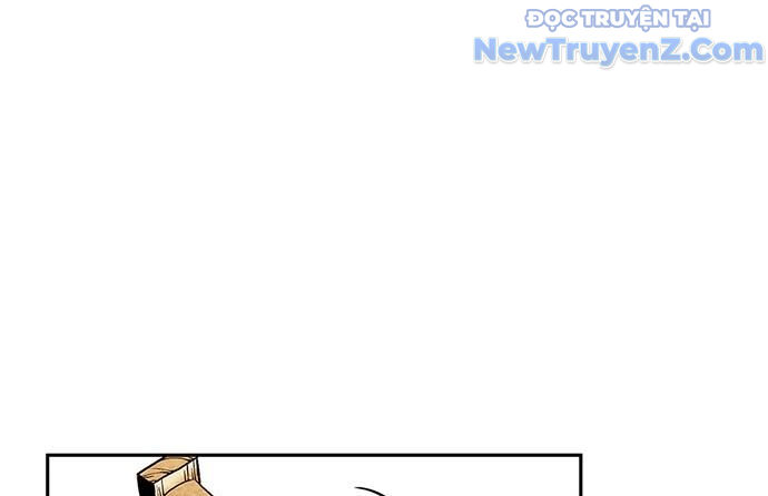 Cửa hàng đồ cổ tương lai chapter 1 - Trang 76