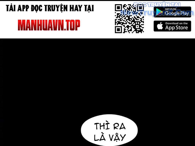 Lôi Kiếp Thập Vạn Niên chapter 9 - Trang 68