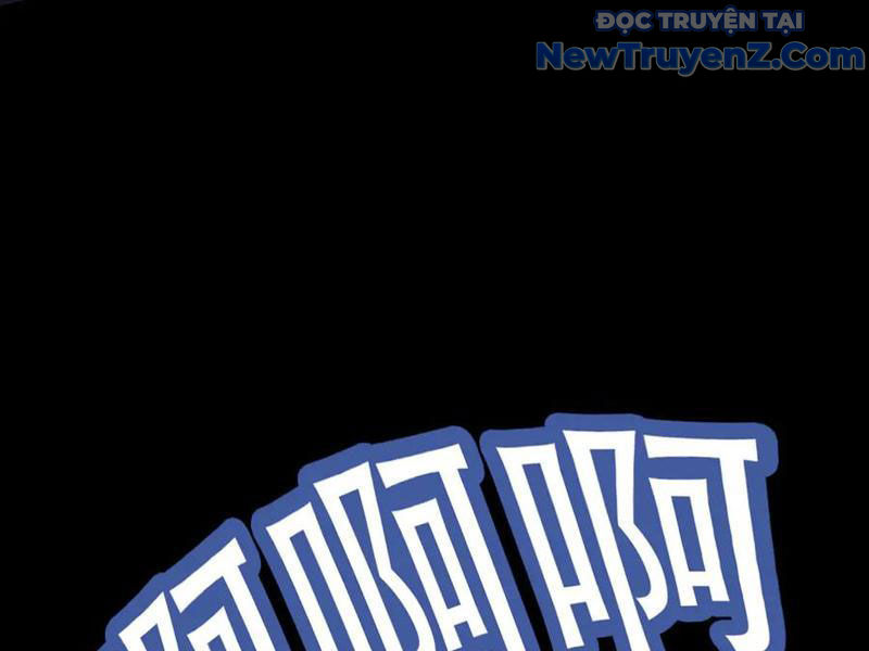 Gặp mạnh thì càng mạnh, tu vi của ta không giới hạn chapter 47 - Trang 119