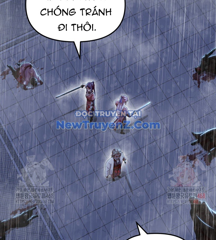 Nhà Nghỉ Thiên Ma chapter 56 - Trang 18