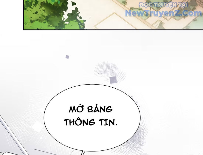 Xong rồi, ta bị sủng thú của mình bao vây rồi! chapter 2 - Trang 33
