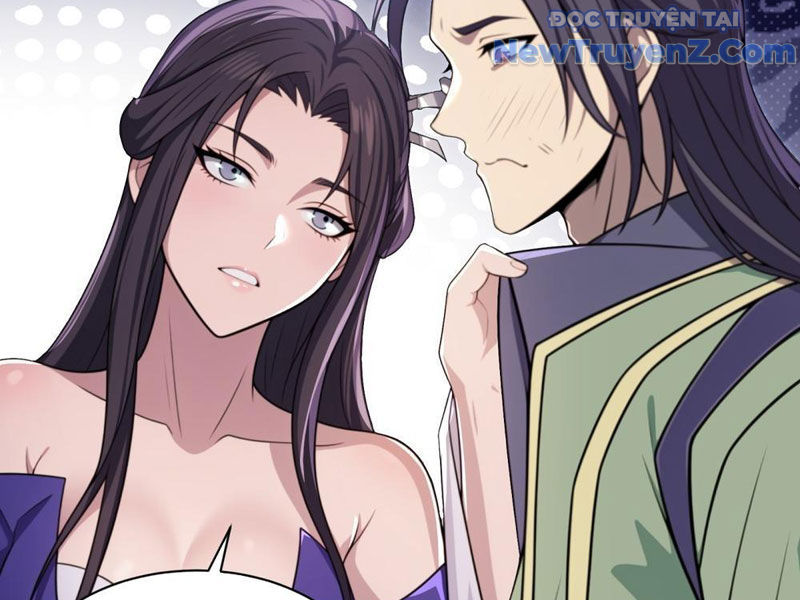 Phản Phái Muốn Sống Lâu Thêm Một Ngày chapter 32 - Trang 55