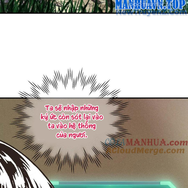 Ta Xuyên Vào Dị Giới Với Chỉ Số Phòng Thủ 99999 chapter 6 - Trang 8